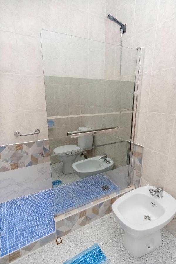 Apartamento Espanatour ESTUDIO CALERA 2 Torrevieja Exterior foto
