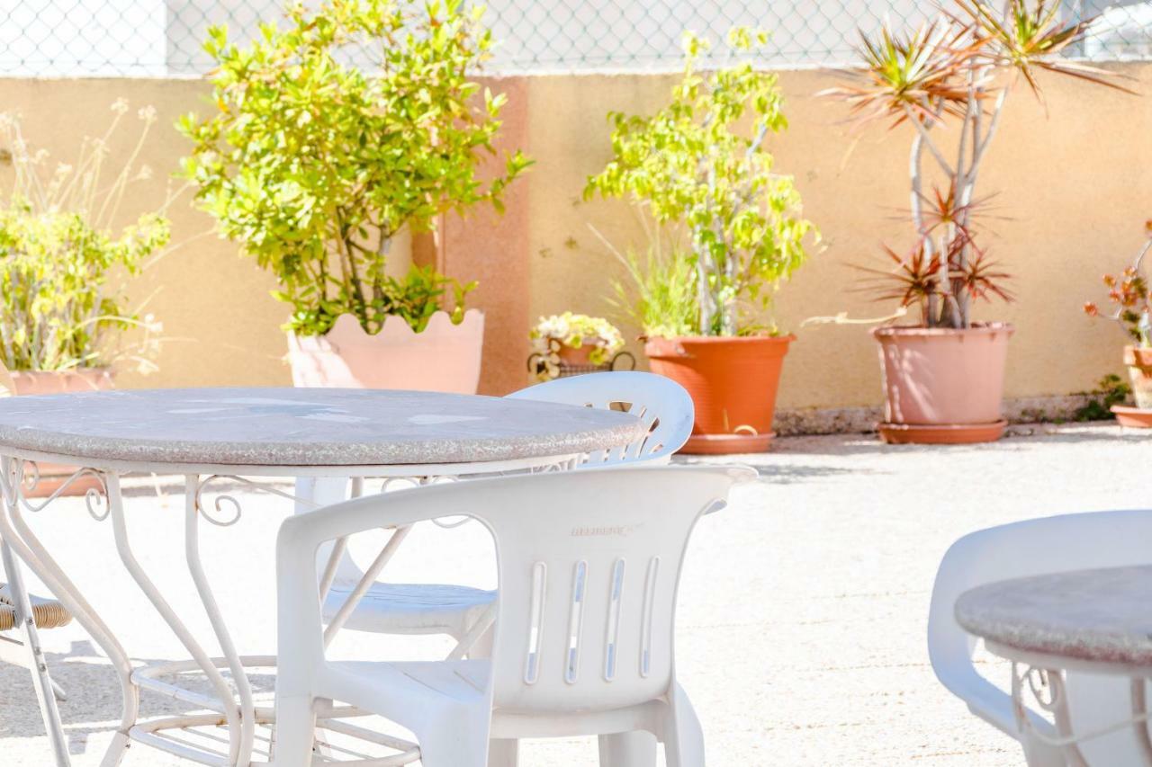 Apartamento Espanatour ESTUDIO CALERA 2 Torrevieja Exterior foto